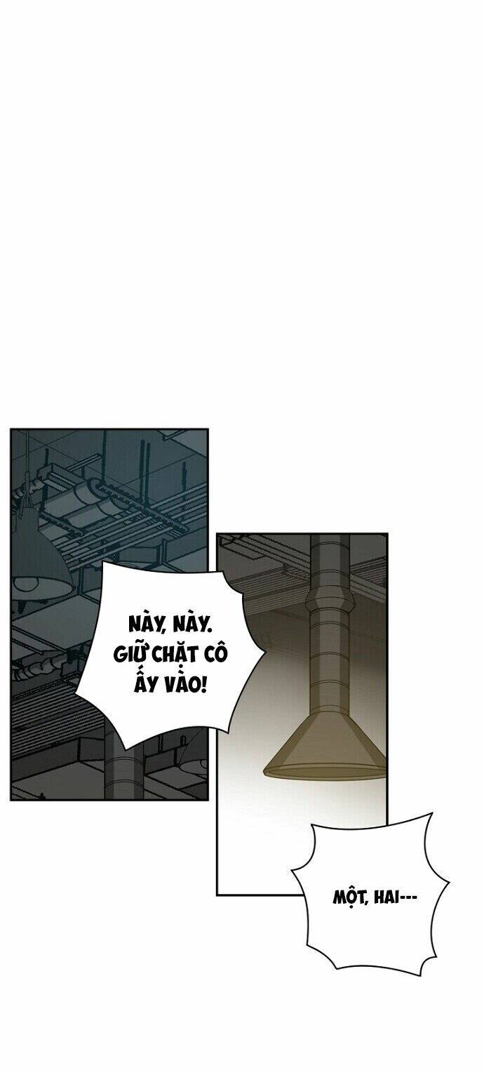 Vua Phim Truyền Hình Chap 16 - Next Chap 17