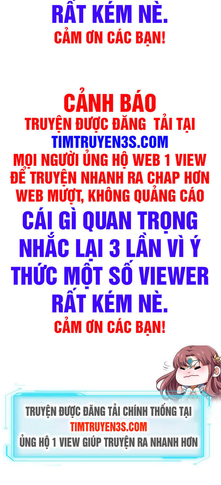Vua Phim Truyền Hình Chap 16 - Next Chap 17