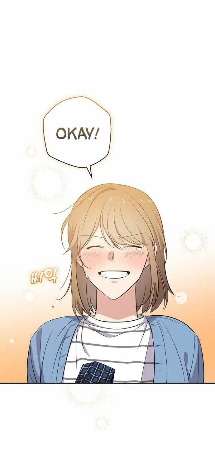 Vua Phim Truyền Hình Chap 16 - Next Chap 17