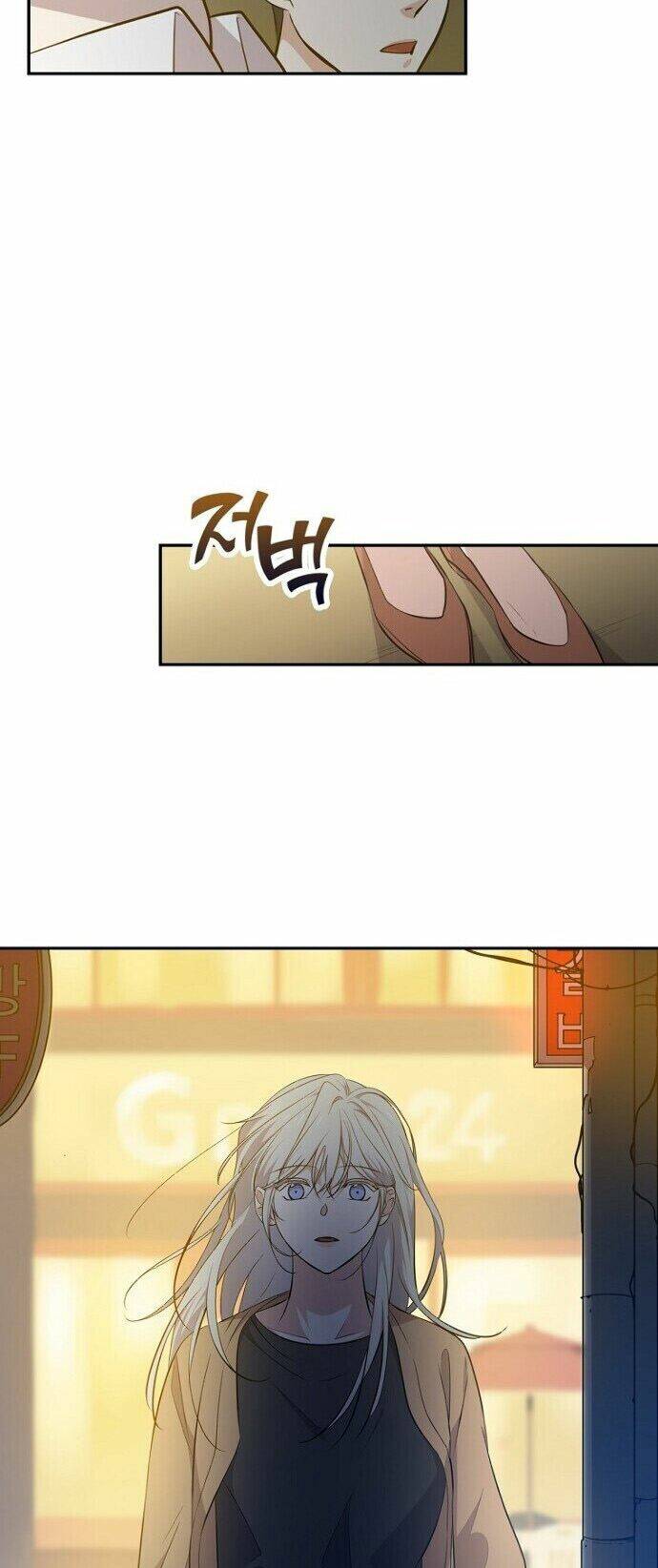 Vua Phim Truyền Hình Chap 16 - Next Chap 17