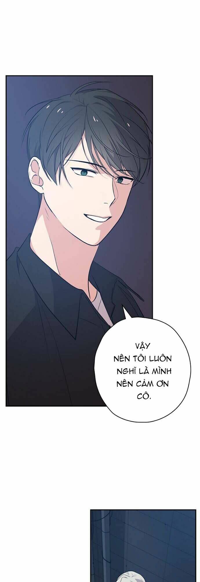 Vua Phim Truyền Hình Chap 16 - Next Chap 17