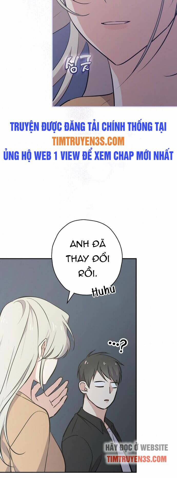 Vua Phim Truyền Hình Chap 16 - Next Chap 17