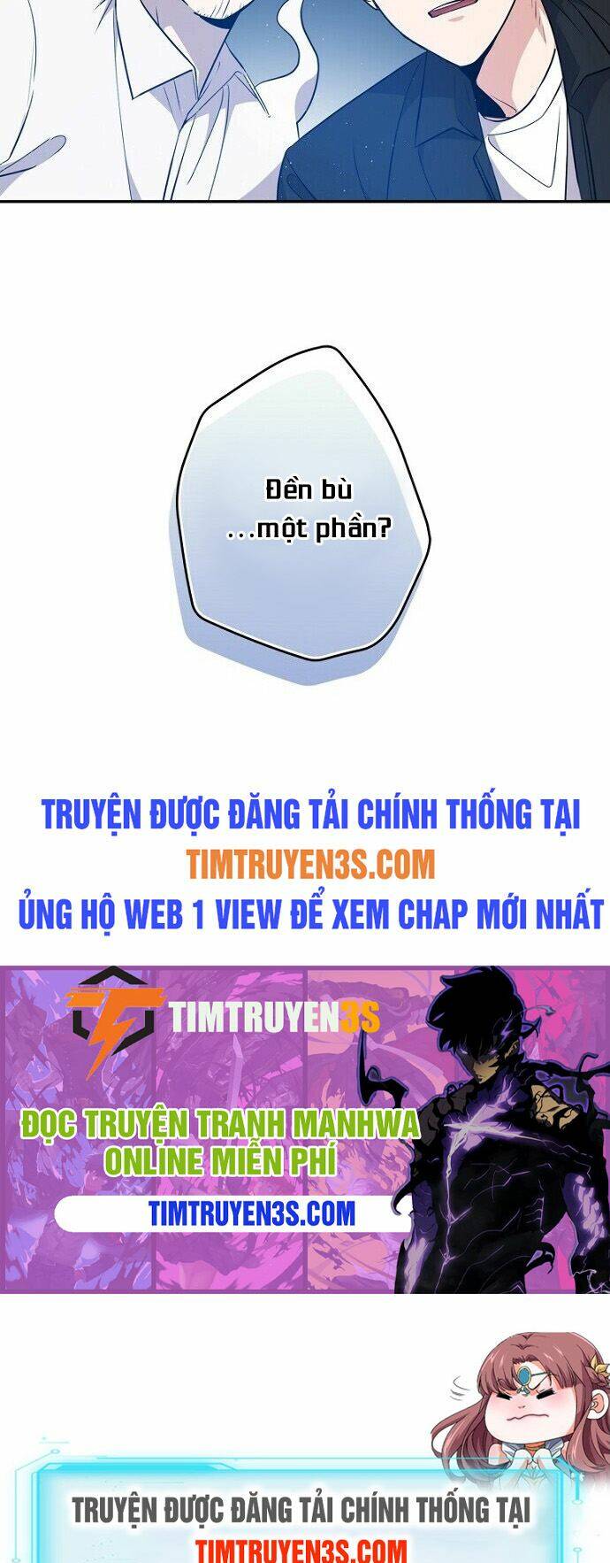 Vua Phim Truyền Hình Chap 16 - Next Chap 17