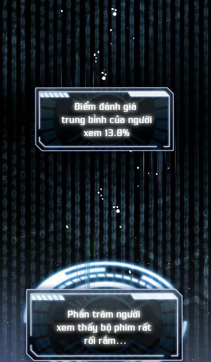 Vua Phim Truyền Hình Chap 16 - Next Chap 17