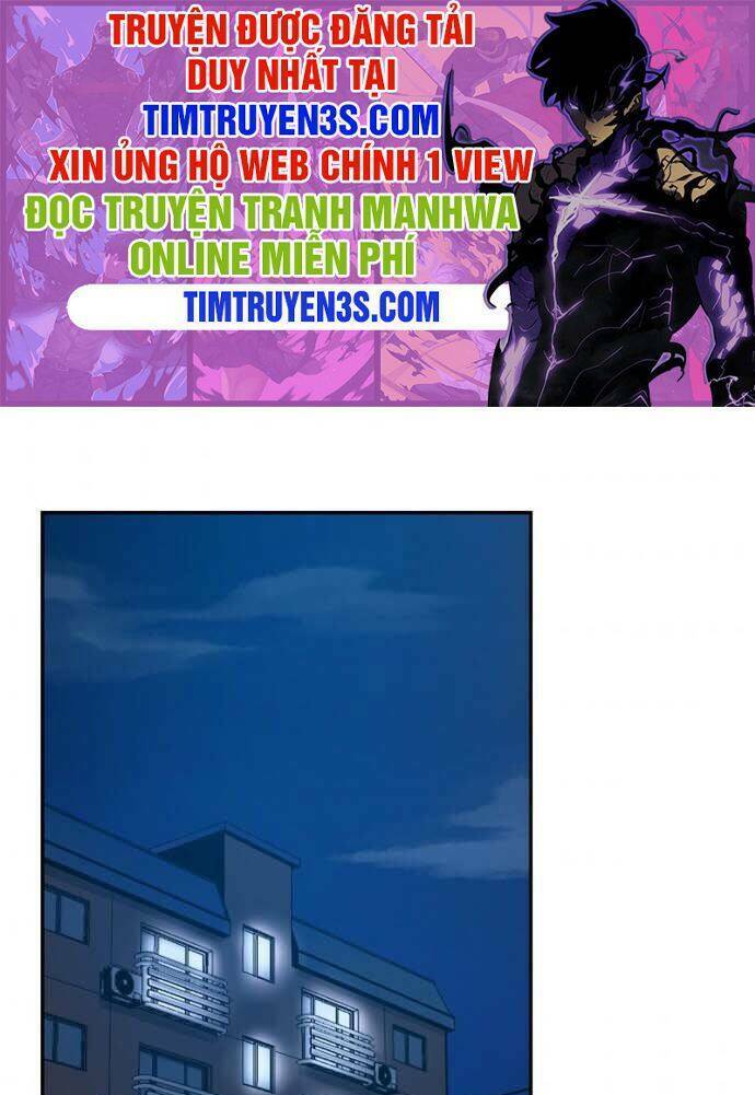 Vua Phim Truyền Hình Chap 17 - Next Chap 18