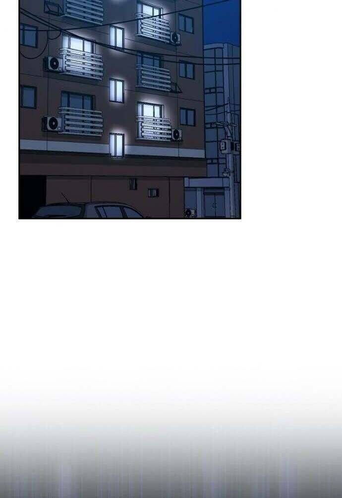 Vua Phim Truyền Hình Chap 17 - Next Chap 18