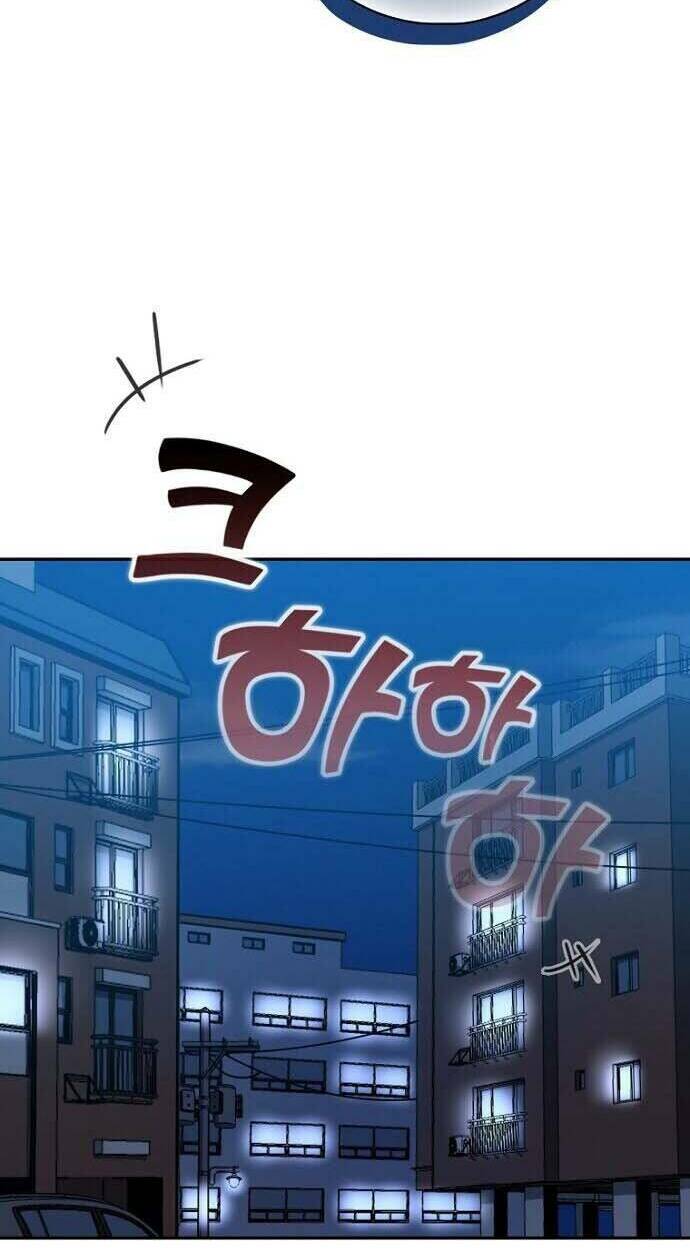 Vua Phim Truyền Hình Chap 17 - Next Chap 18