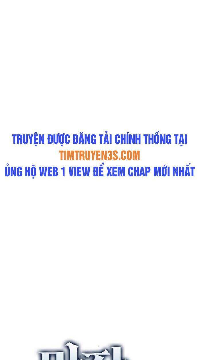 Vua Phim Truyền Hình Chap 17 - Next Chap 18