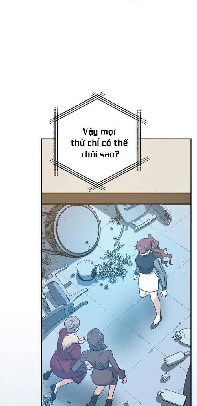 Vua Phim Truyền Hình Chap 17 - Next Chap 18