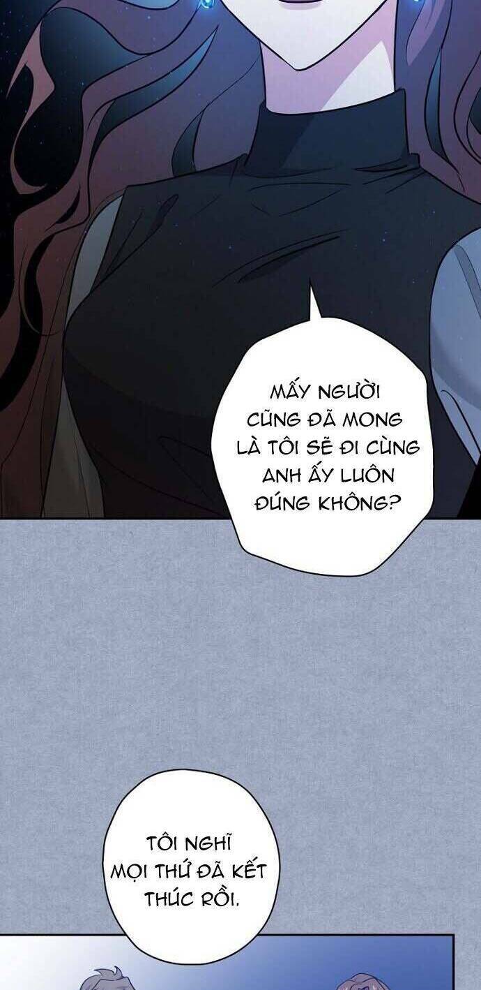 Vua Phim Truyền Hình Chap 17 - Next Chap 18
