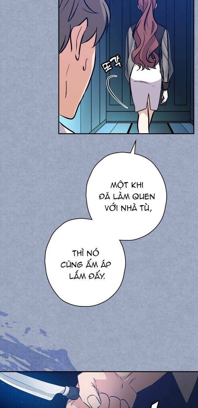 Vua Phim Truyền Hình Chap 17 - Next Chap 18