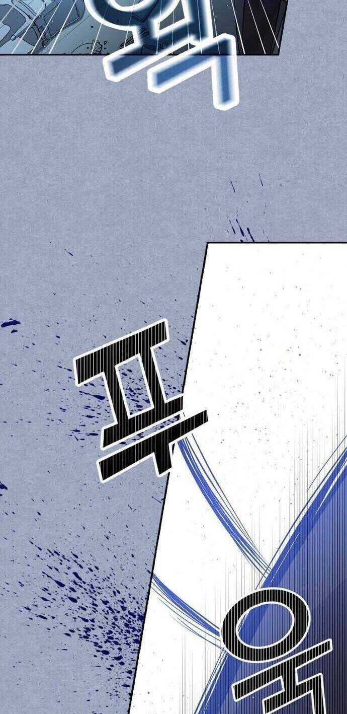 Vua Phim Truyền Hình Chap 17 - Next Chap 18