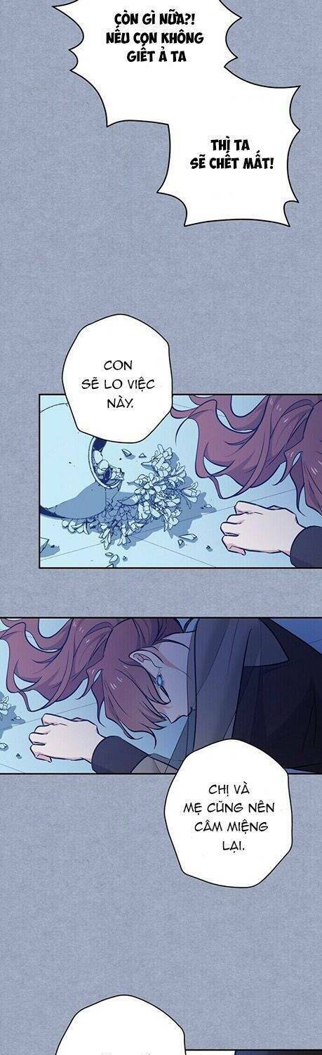 Vua Phim Truyền Hình Chap 17 - Next Chap 18