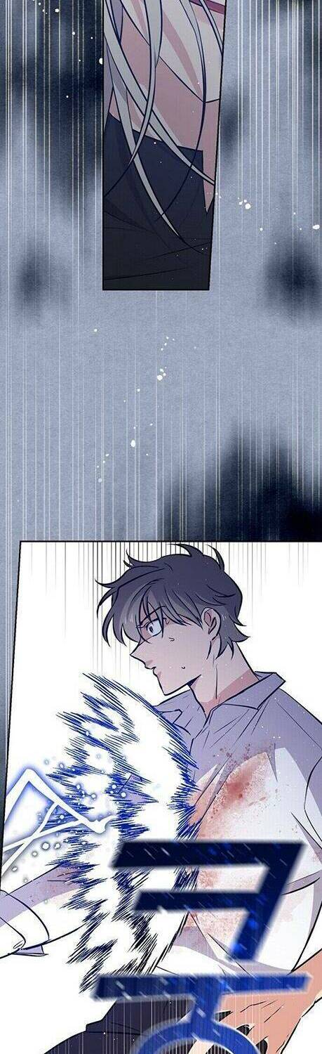 Vua Phim Truyền Hình Chap 17 - Next Chap 18