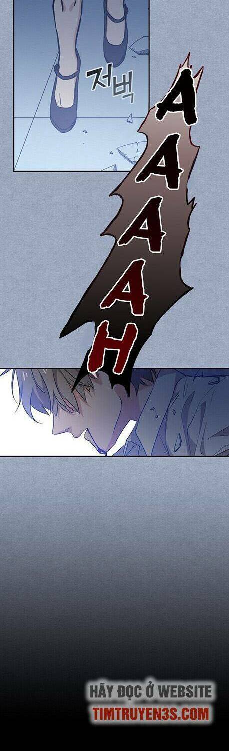 Vua Phim Truyền Hình Chap 17 - Next Chap 18