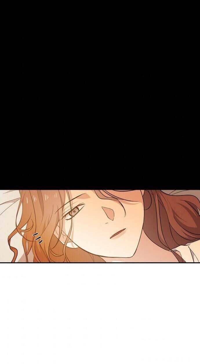 Vua Phim Truyền Hình Chap 17 - Next Chap 18