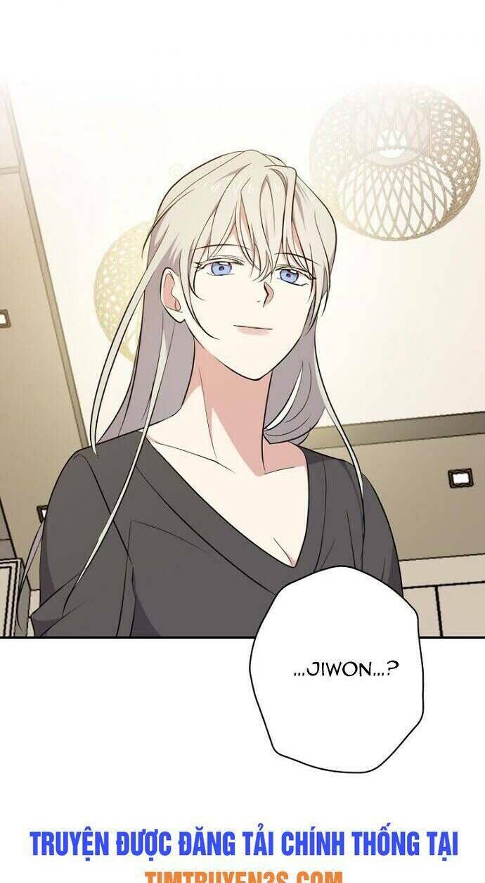 Vua Phim Truyền Hình Chap 17 - Next Chap 18