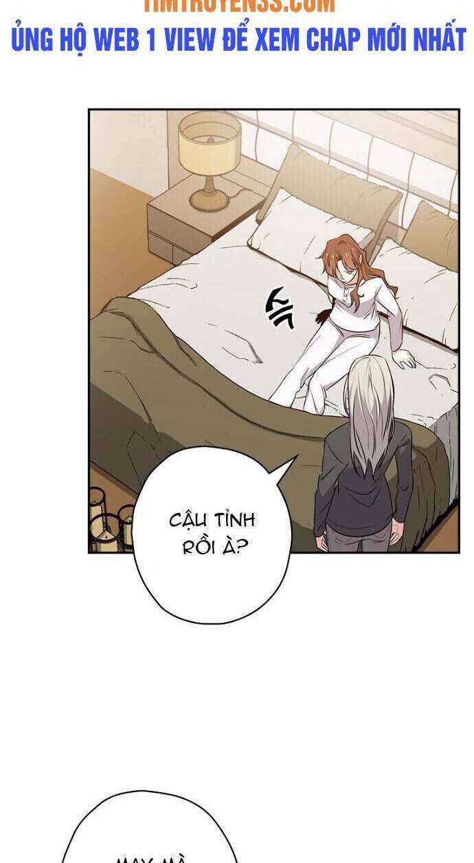 Vua Phim Truyền Hình Chap 17 - Next Chap 18