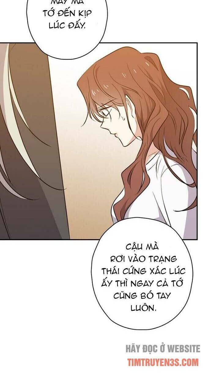 Vua Phim Truyền Hình Chap 17 - Next Chap 18