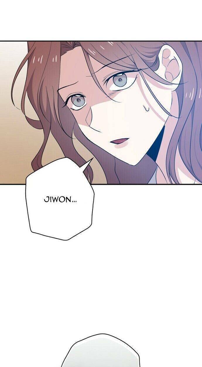Vua Phim Truyền Hình Chap 17 - Next Chap 18