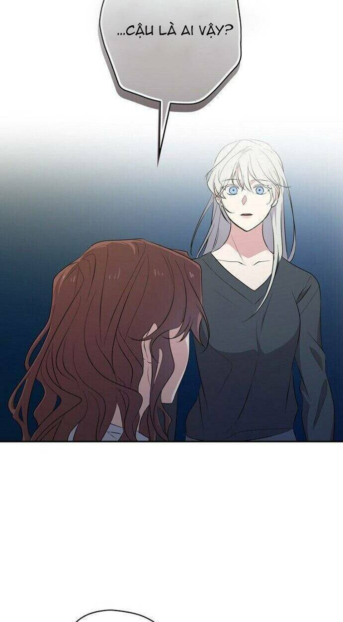 Vua Phim Truyền Hình Chap 17 - Next Chap 18