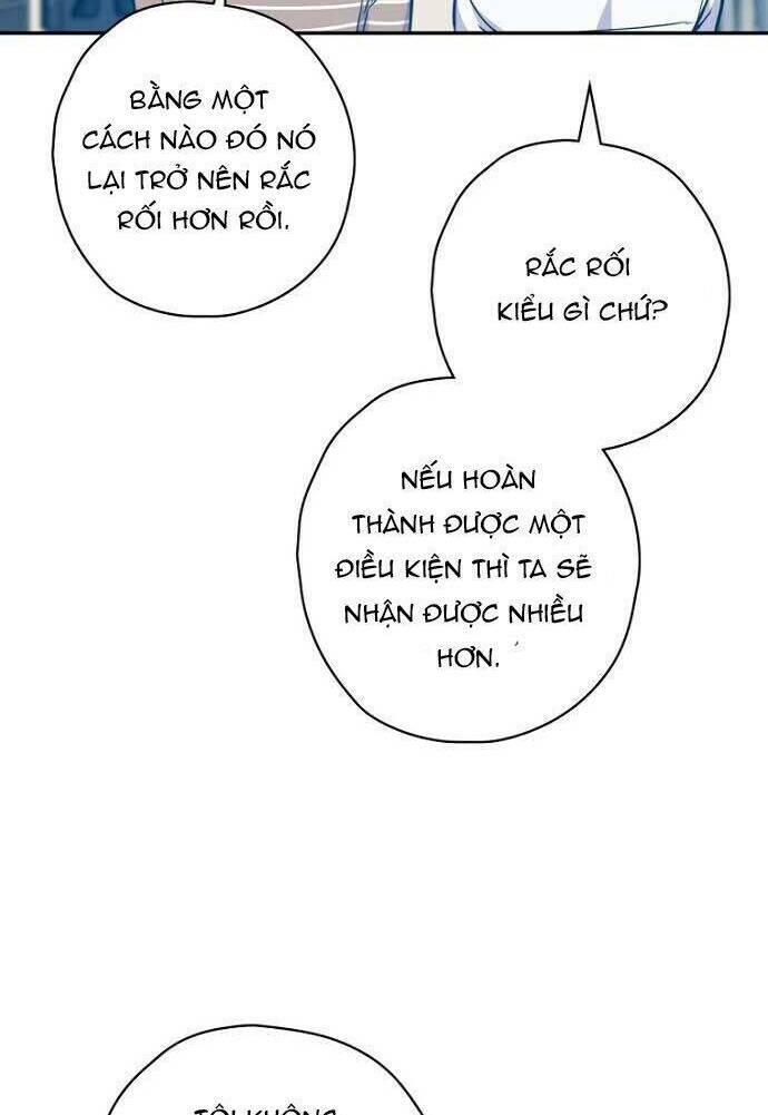 Vua Phim Truyền Hình Chap 17 - Next Chap 18