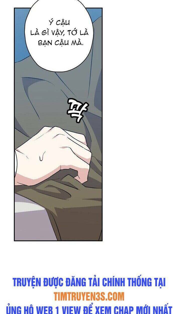 Vua Phim Truyền Hình Chap 17 - Next Chap 18