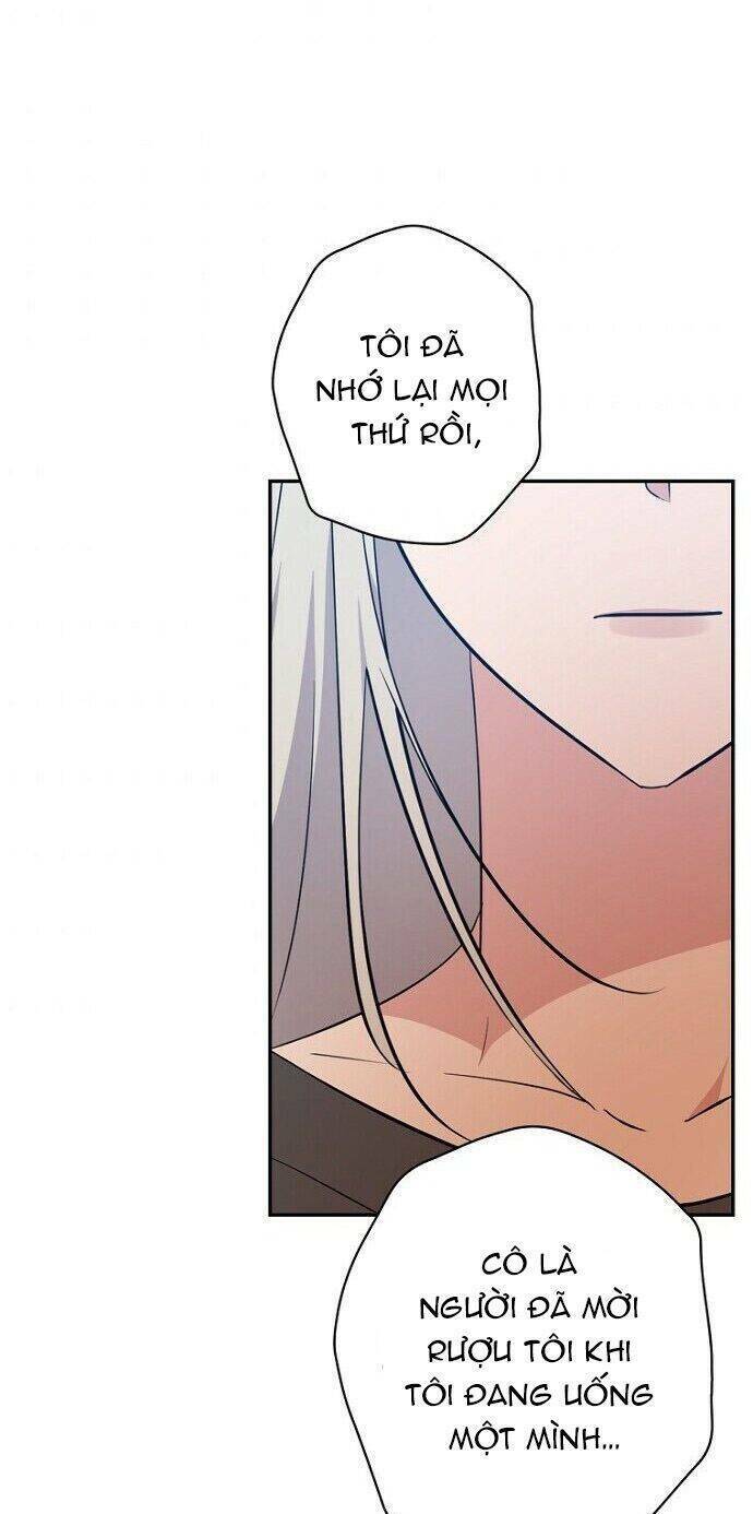 Vua Phim Truyền Hình Chap 17 - Next Chap 18