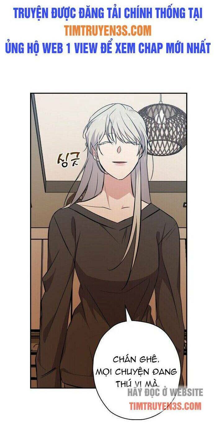 Vua Phim Truyền Hình Chap 17 - Next Chap 18