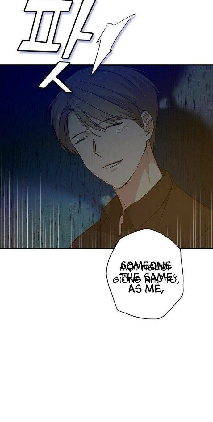 Vua Phim Truyền Hình Chap 17 - Next Chap 18