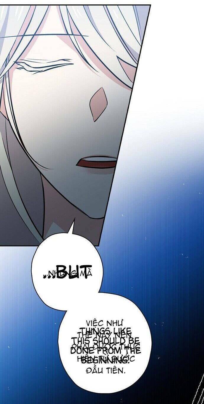 Vua Phim Truyền Hình Chap 17 - Next Chap 18