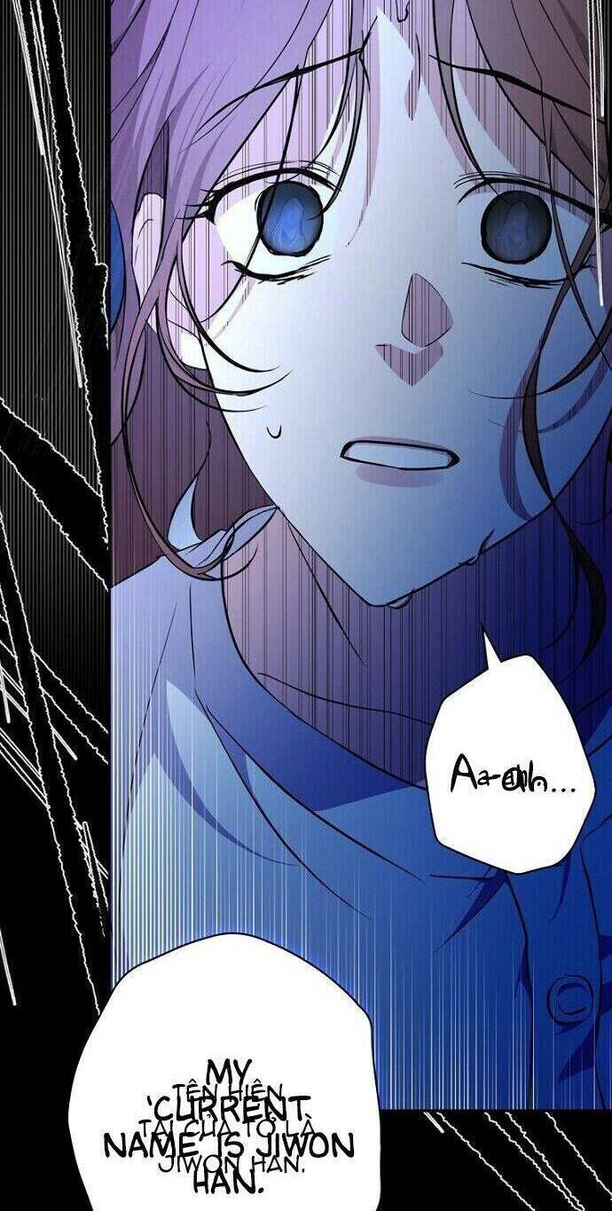 Vua Phim Truyền Hình Chap 17 - Next Chap 18