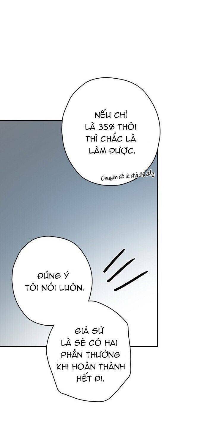 Vua Phim Truyền Hình Chap 17 - Next Chap 18