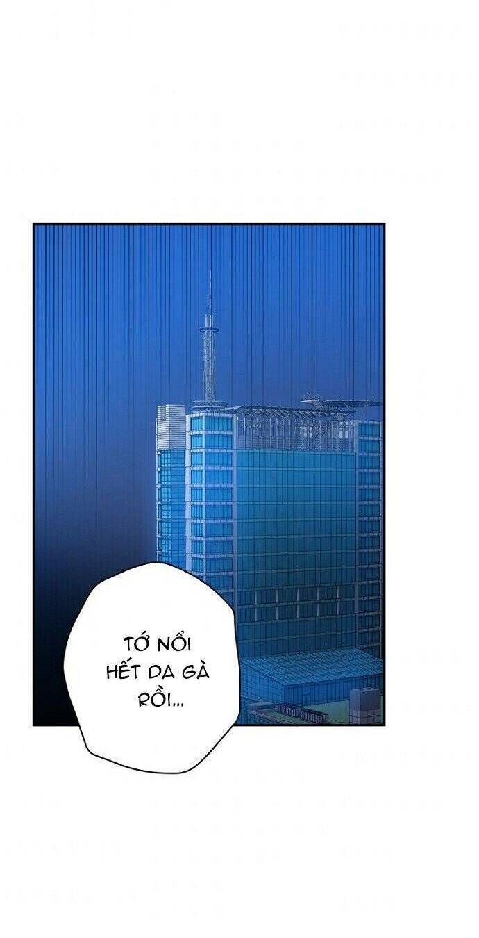 Vua Phim Truyền Hình Chap 17 - Next Chap 18