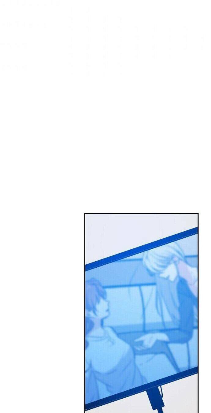 Vua Phim Truyền Hình Chap 17 - Next Chap 18