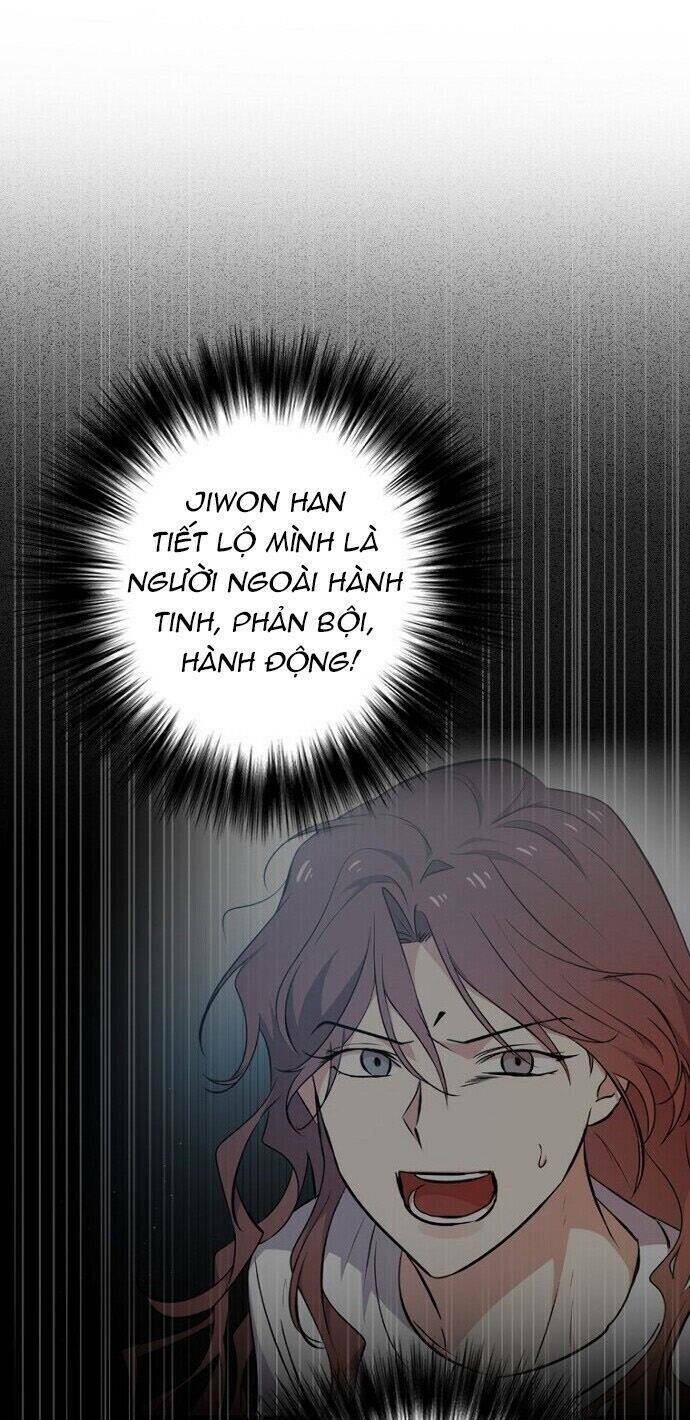 Vua Phim Truyền Hình Chap 17 - Next Chap 18