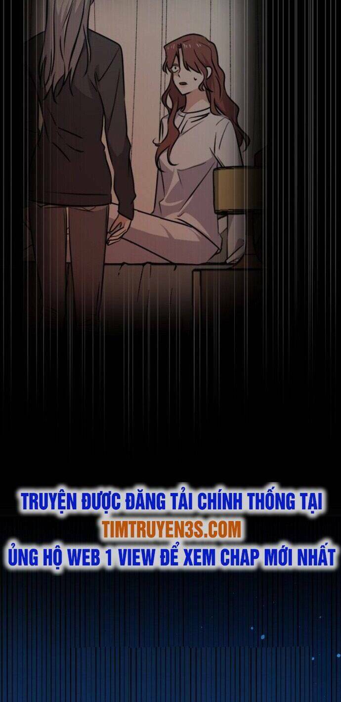 Vua Phim Truyền Hình Chap 17 - Next Chap 18