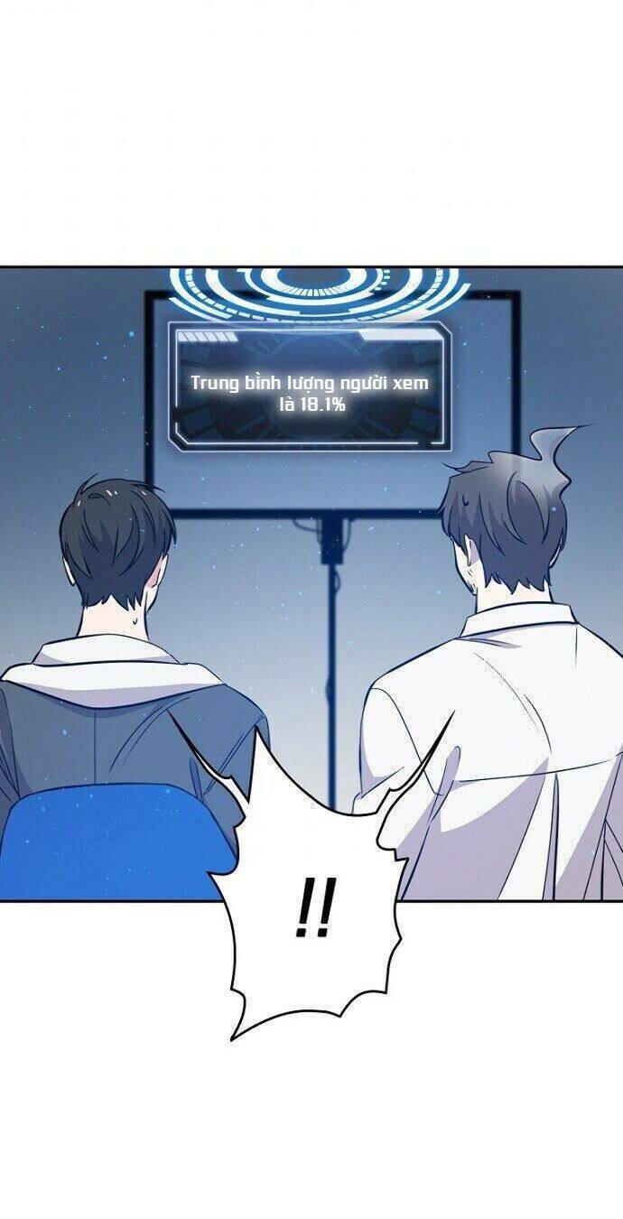 Vua Phim Truyền Hình Chap 17 - Next Chap 18