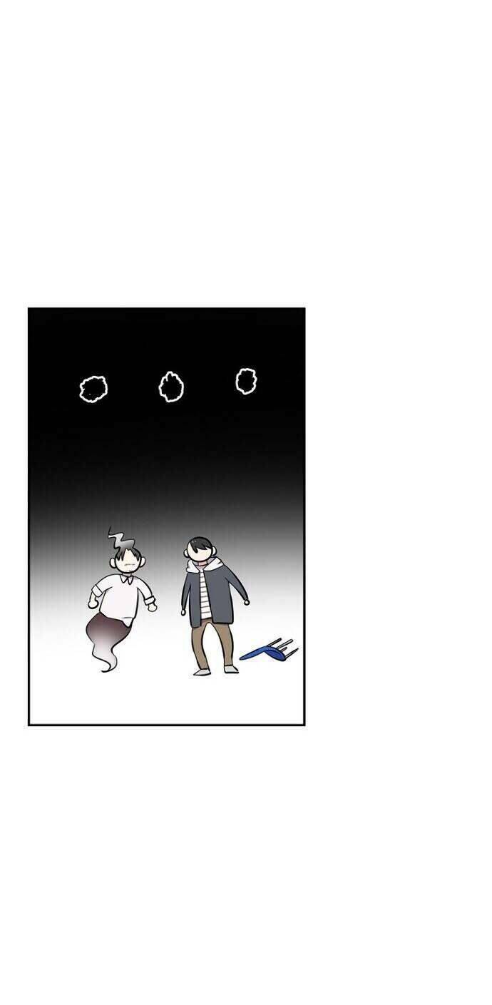 Vua Phim Truyền Hình Chap 17 - Next Chap 18