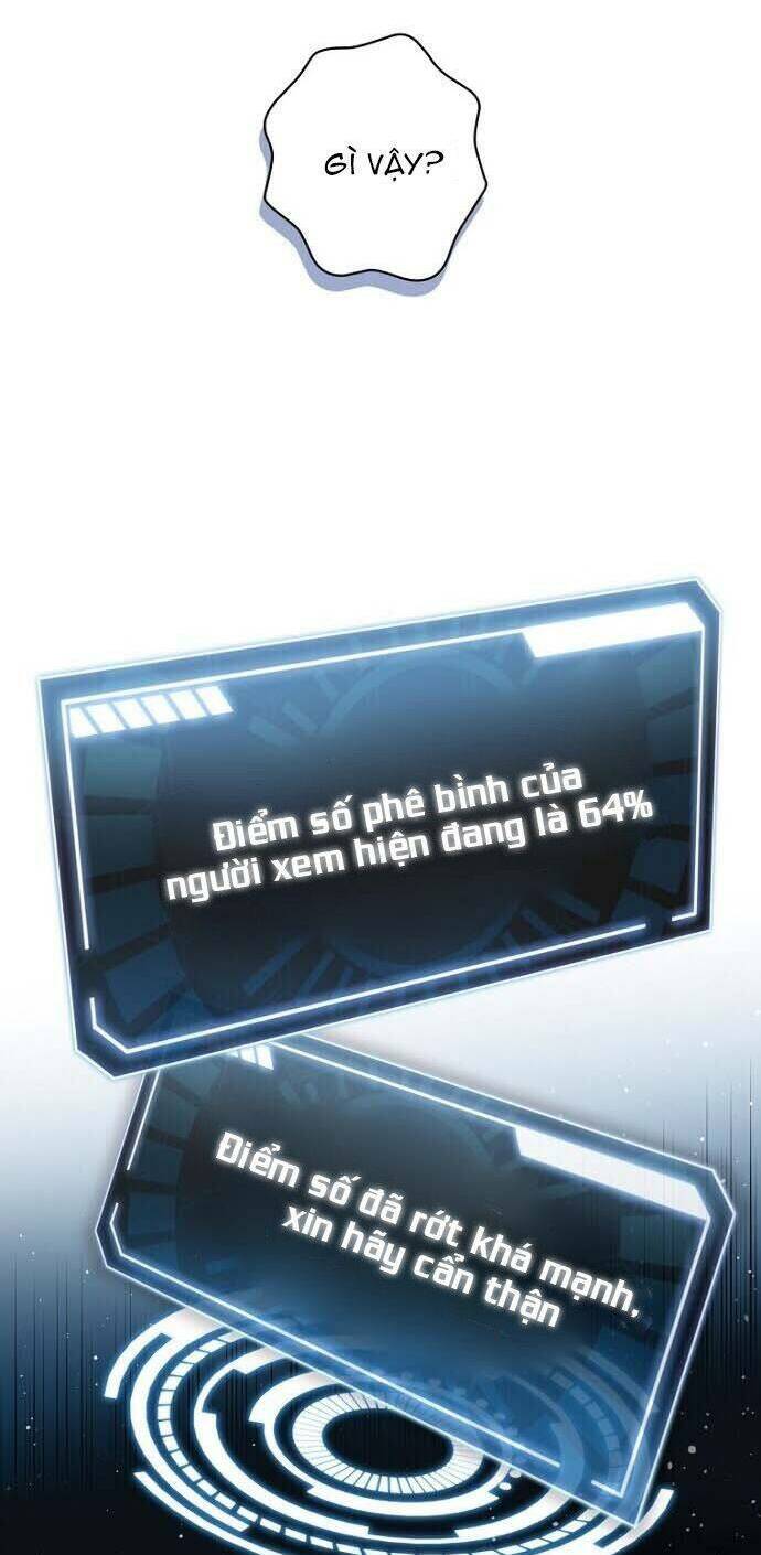 Vua Phim Truyền Hình Chap 17 - Next Chap 18