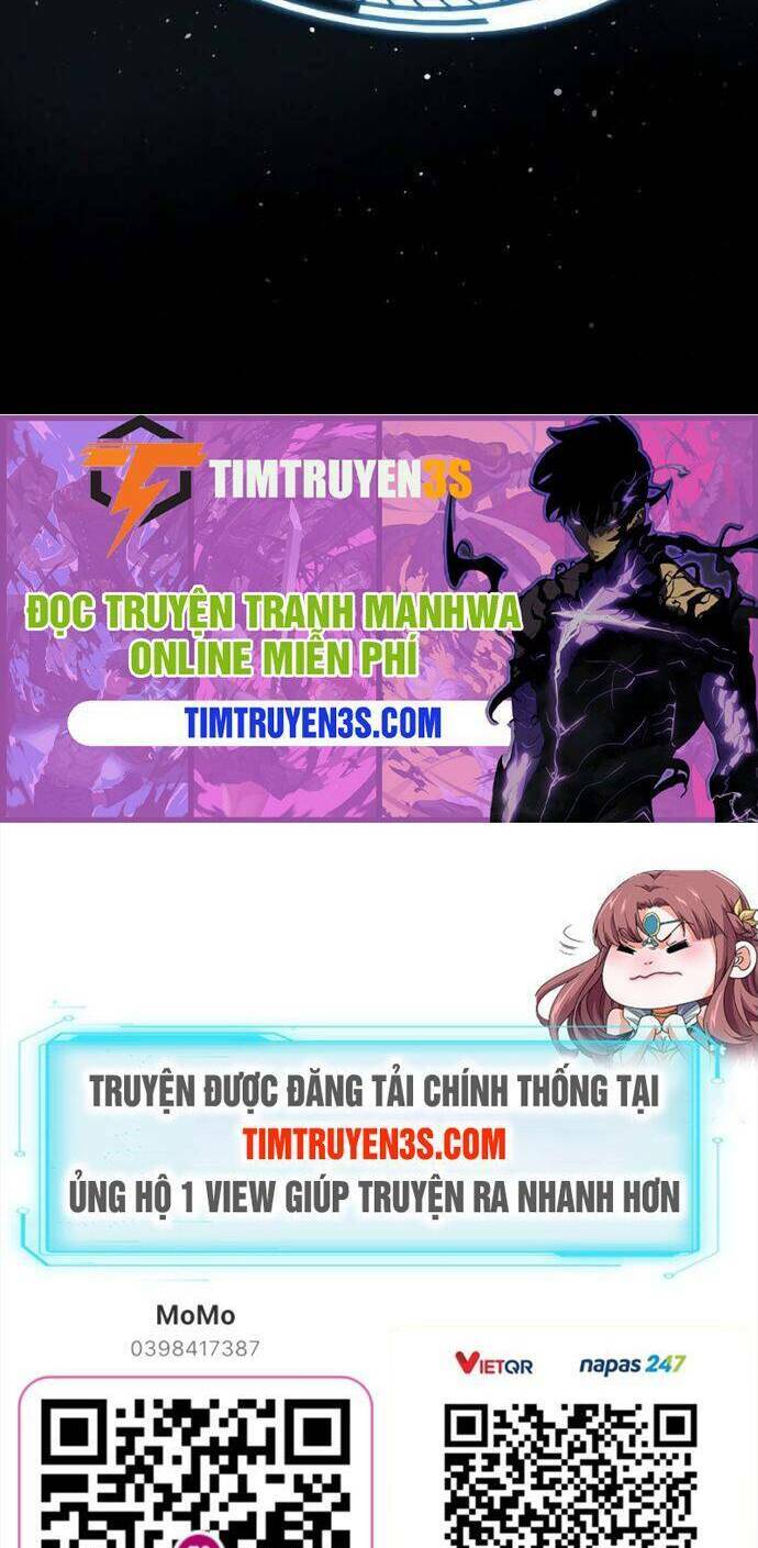 Vua Phim Truyền Hình Chap 17 - Next Chap 18