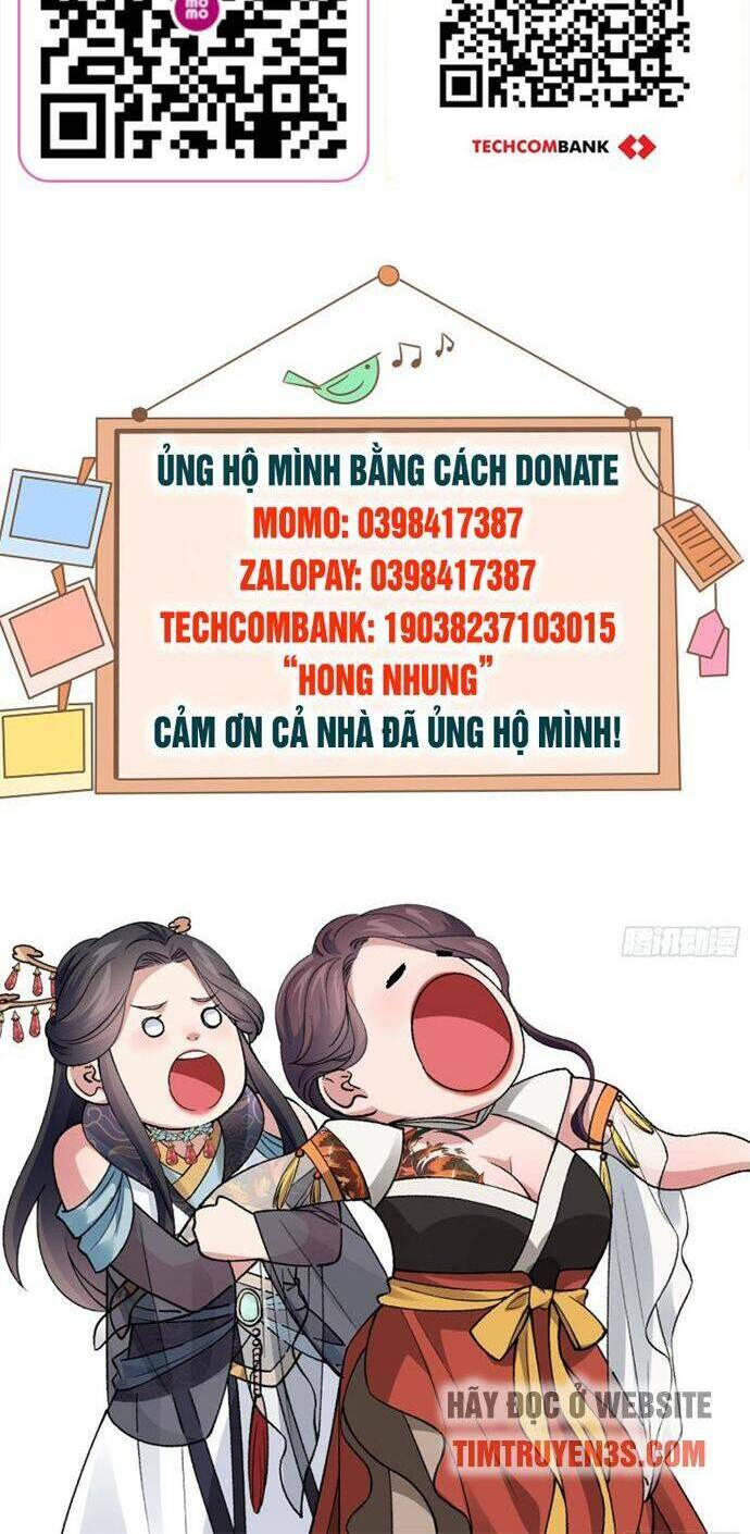 Vua Phim Truyền Hình Chap 17 - Next Chap 18
