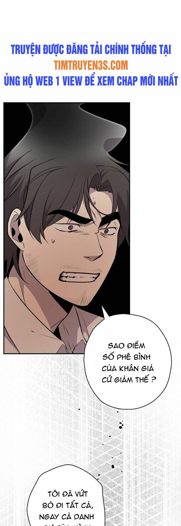 Vua Phim Truyền Hình Chap 18 - Next Chap 19