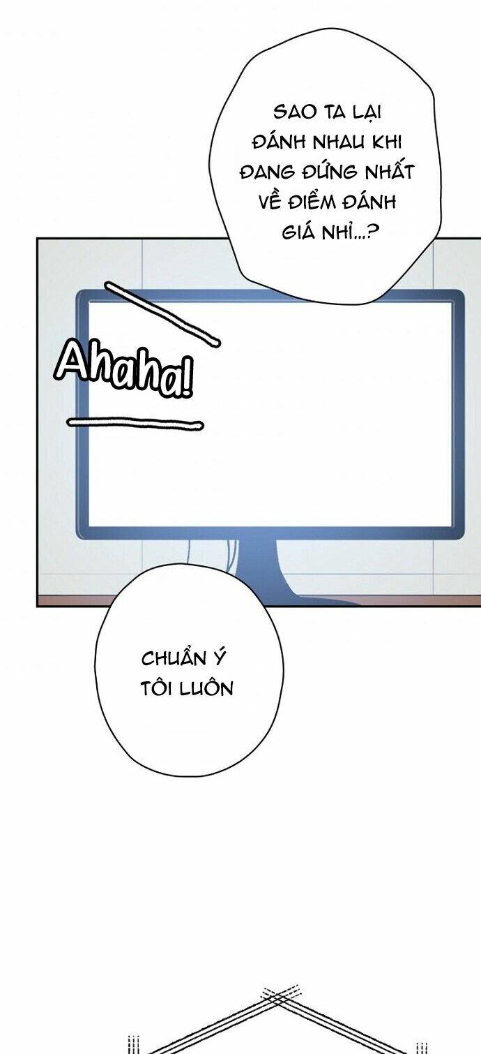 Vua Phim Truyền Hình Chap 18 - Next Chap 19