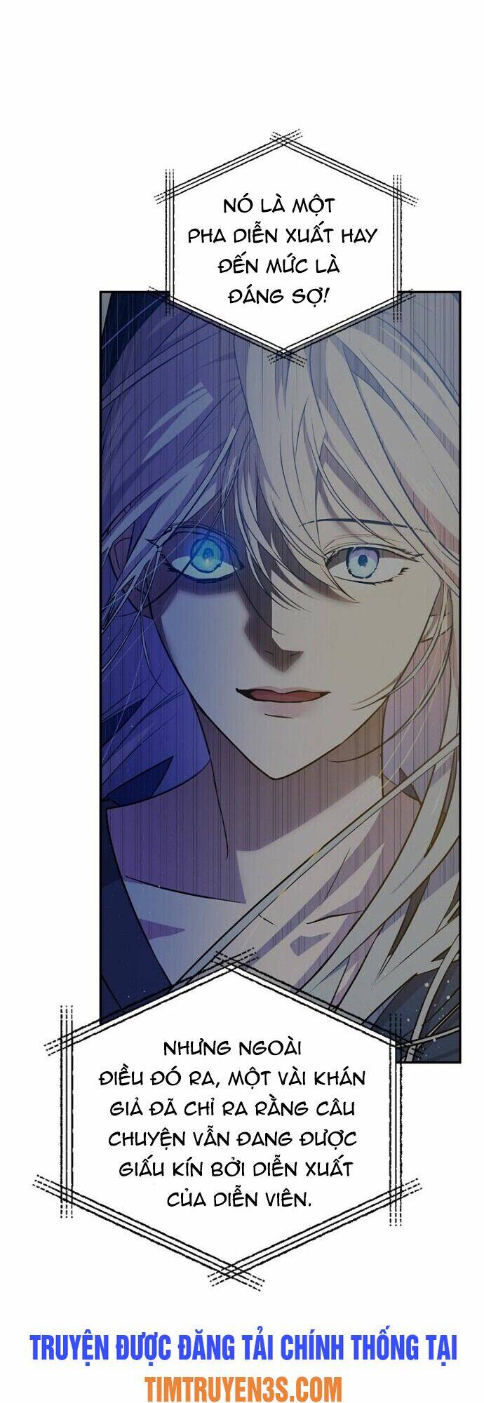 Vua Phim Truyền Hình Chap 18 - Next Chap 19