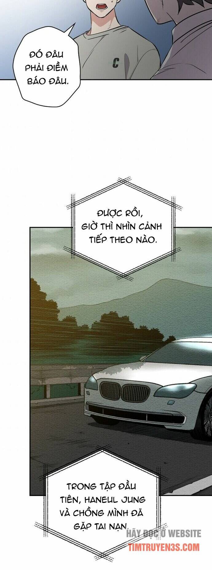 Vua Phim Truyền Hình Chap 18 - Next Chap 19