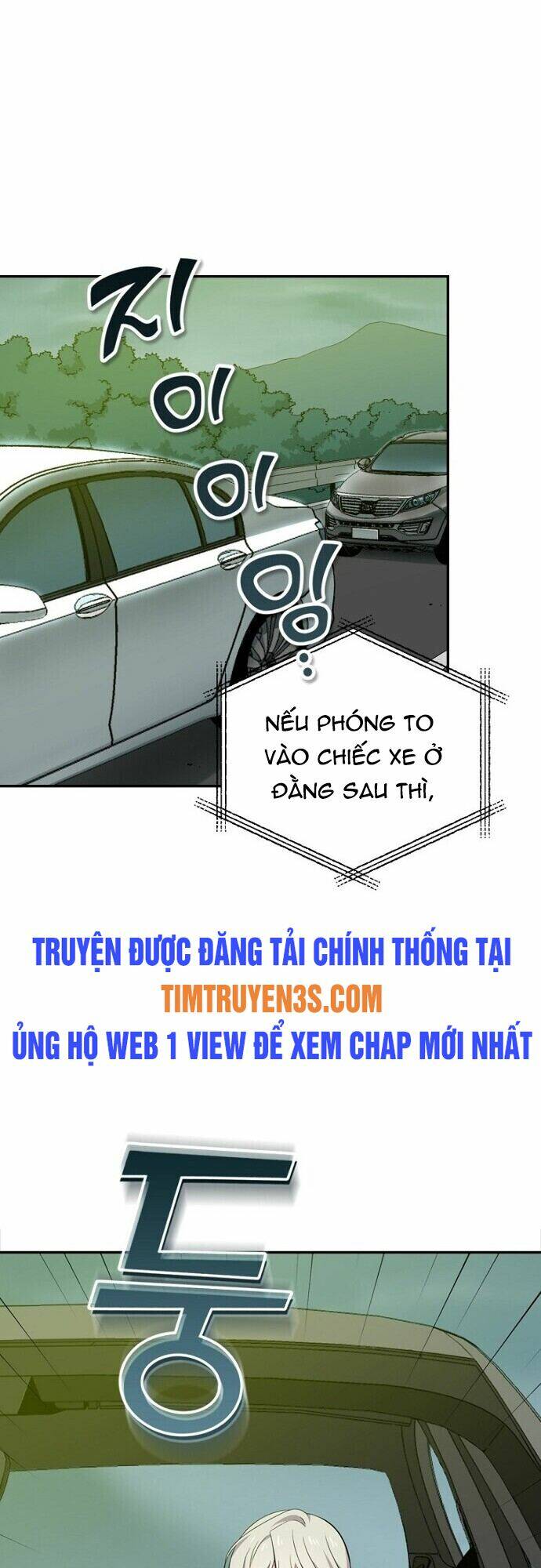 Vua Phim Truyền Hình Chap 18 - Next Chap 19