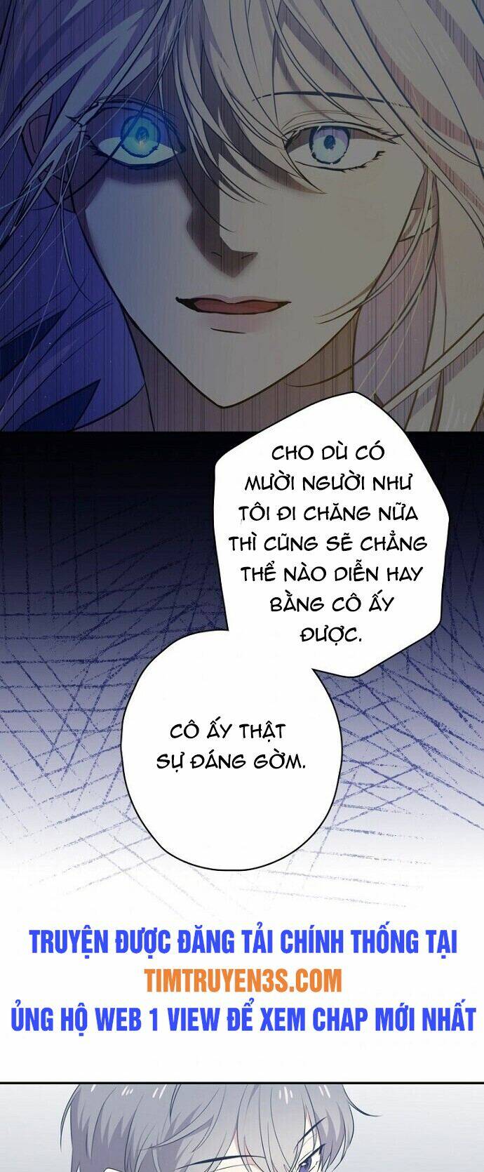 Vua Phim Truyền Hình Chap 18 - Next Chap 19