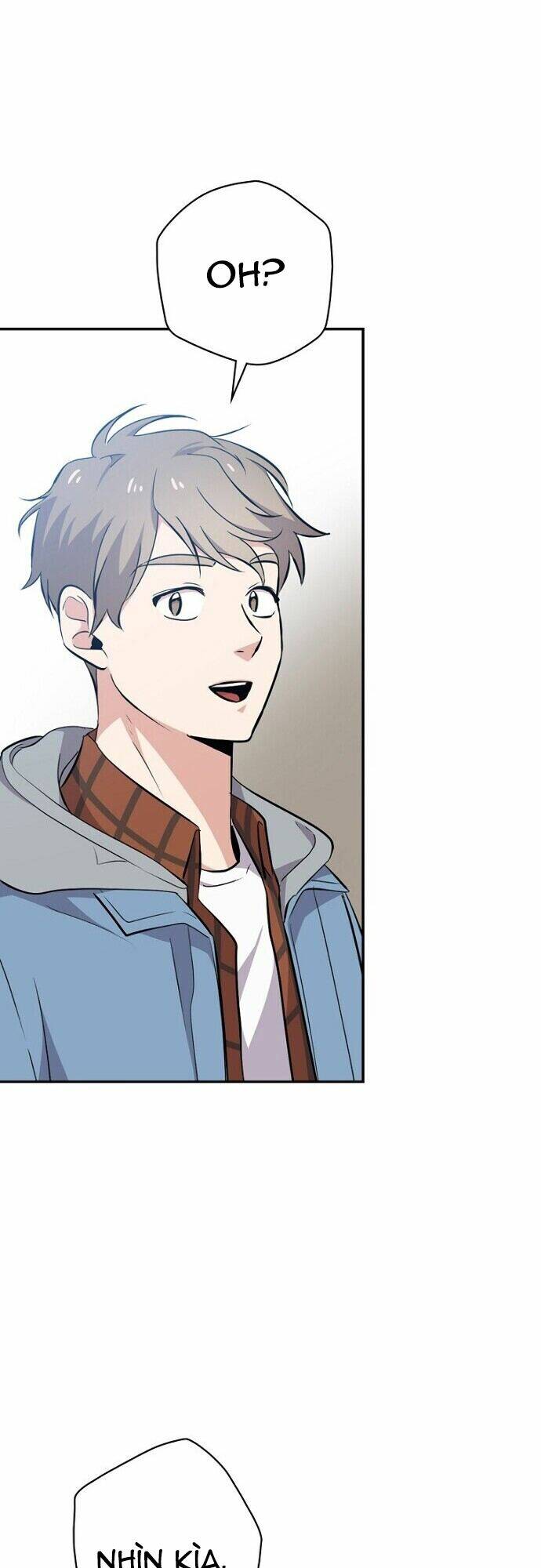Vua Phim Truyền Hình Chap 18 - Next Chap 19