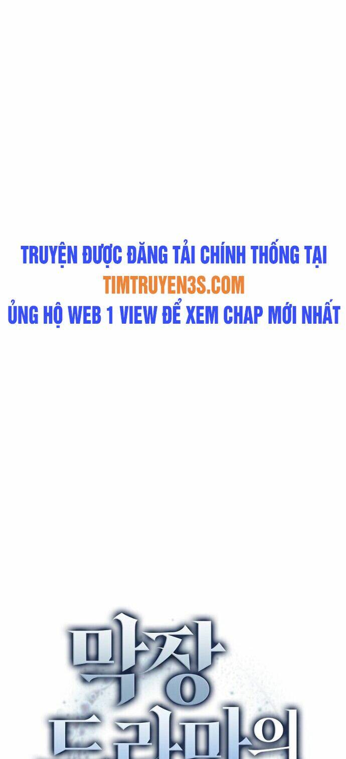 Vua Phim Truyền Hình Chap 18 - Next Chap 19